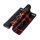 ASUS ROG Cerberus Mat Plus Black/RED 90YH01C2-BDUA00 - 382892 - zdjęcie 5
